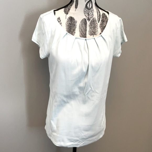 RW&CO Blouse - Picture 2 of 7